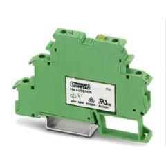 Phoenix DEK-REL-G24 1P 1Y Miniature Ac Relay 24V DC Sealed MOQ100 - Image 5