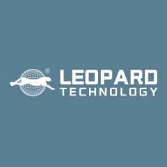 Leopard Technology Co., Ltd.
