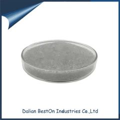 Road Marking Paint Glass Beads Roundness ≥80% Color Transparent Usage Road Marking Density 2.3-2.5 g/cm3 Model NO. Glass - Image 3