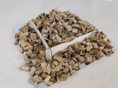 Non-Wood Chip (Compitable@Suitable for paper industry,pulp industry and many more) - Image 5