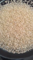 Parboiled Rice, White Rice, IR 64 Rice, Basmati Rice, 100% Broken Rice, 1121 Rice, Long Grain Rice – product photo 4, product detail gallery