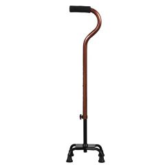 Various Styles of Walking Sticks Crutches for The Disabled Cane - Image 3