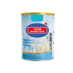 Low price Green-Land Powder Whole Milk bulk supply discount price export ready - Image 3