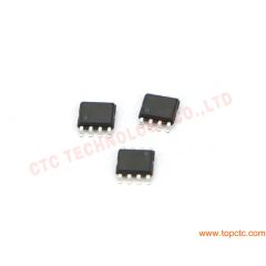 electronic component CMT210CH RF Receivers IC - Image 2