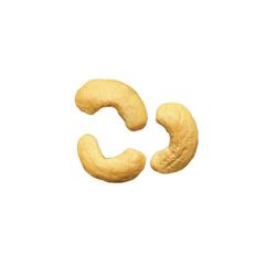 High Quality, fresh cashew unroasted raw Semi Processed Cashew Nut cashews for sale at best price – product photo 3, product detail gallery