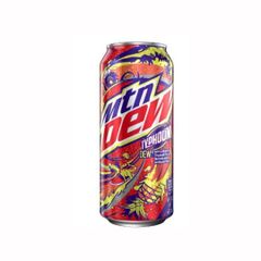 Mountain Dew for sale with discount price and reliable bulk supply available - Image 1