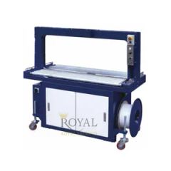 Automatic Strapping Machine - Image 3