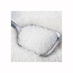 Cheap price Icumsa 45 Brazilian Sugar premium sugar selection offered for wholesale and trade distribution - Image 1