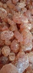 GUM Arabic acacia Senegal - Image 5