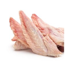 Cheap price chicken wing tips – product photo 1, product detail gallery