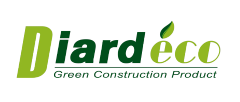 Diard Eco New Materials Technology (Jiangsu) Co., Ltd.