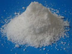 Zinc Sulphate / Zinc Sulfate Price - Image 4