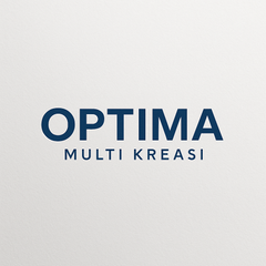 PT. Optima Multi Kreasi