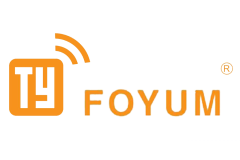 Xiamen Foyum Electronic Technology Co., Ltd.