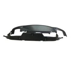 Premium Plastic Injection Molding Car Body Parts for Auto Enthusiasts - Xiamen Papler Technology Co., Ltd.