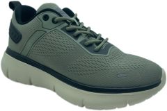 Sport shoe certificate from Fujian Ruihe New Material Technology Co., Ltd