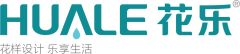 Huale Sanitary Ware Co., Ltd.
