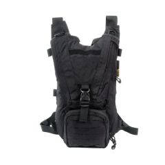 Hydration Pack Water Backpack with Water Bladder - Image 5