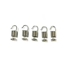 Tension Spring Hardware Accessories Special-Shaped Resistant Stainless Steel - Image 4
