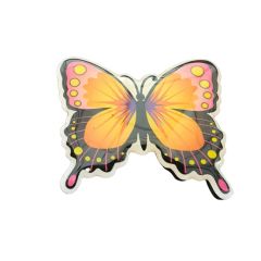 Customized Fridge Magnet and Magnets Travel Souvenirs Origin China Style Cartoon Trademark BOOSIN Color Multicolor Can Moved - Image 4