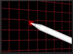 Smart Stylus with High-Precision Recognition and Highly Restored Handwriting, Used in Multimedia Classrooms and Smart Conference Tablets - Shenzhen Longxinghang Electronic Technology Co., Ltd.