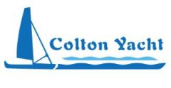 Qingdao Colton Yacht Co., Ltd.
