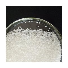 High Quality Granular Urea Fertilizer Bulk Supply Agricultural Grade - Image 4