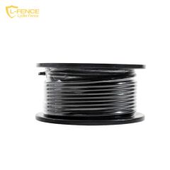 Farm Ground Rod Connection Cable for Electric Fence - Wuxi Beiyi Excavator PARTS FACTORY