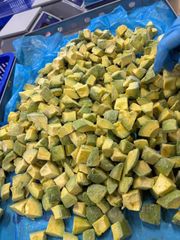 Product thumbnail 11