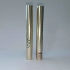 Long-Lasting Matte Finish Eyebrow Gel for Perfect Brows Origin China Model NO. Y2536 Function Waterproof Color - Image 6