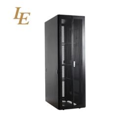 Sf Type Standing Network Cabinet Server Caninet - Image 3