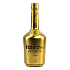 Wholesalers of Hennessy VS, VSOP, XO Grand Classic - Image 3
