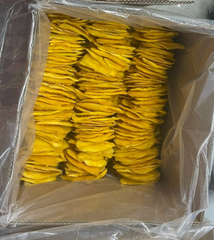 Dry Mango - Image 1