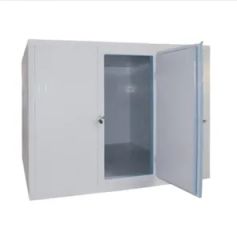 Customized Cold Storage Room for Fruit and Vegetable Storage Container Equipment - Image 6