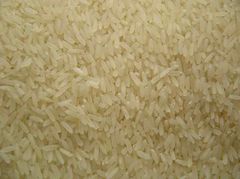 Premium 1121 Long Grain Basmati Rice – Aged, Aromatic, Fluffy, Naturally Healthy, Export Quality, Hygienically Packed, N - Image 3