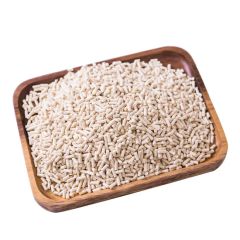Eco-Friendly Tofu Cat Sand Cat Litter for Competitive Price - Image 5
