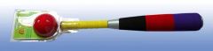 Baseball Bats And Ball (TD0009) - Image 1