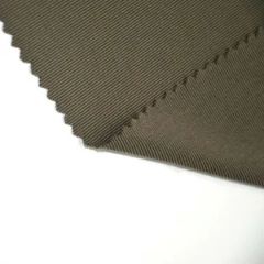 48 Modal Interlock Sand Wash Modal Rib Knitted Fabric for Sweater - Image 2