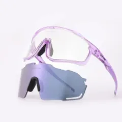 New Model Sports Glasses out-Door Glassses Customized - Image 1