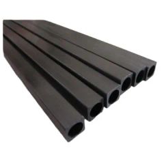 Model Fixed Wing Carbon Fiber Round Hole Origin China Working Temperature 150 Production Capacity 10000000 Performance High-Strength - Image 5
