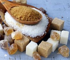 Beet Sugar - Image 1