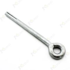 Customized Galvanized Machning Welding Stamping Sheet Parts - Image 6