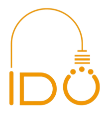 Ningbo Ido Lighting Appliance Co., Ltd.