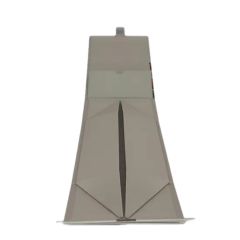Mini Size Customizable Foldable Box for Efficient Space Saving 150X150X80mm Fb036 - Image 5