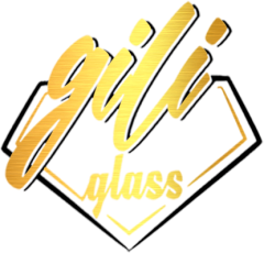 Shenzhen Qianhai Jilian Trading Co., Ltd.