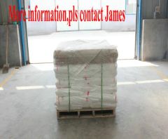 Premium Zinc Borate for High-Performance Rubber Hose Manufacturing - Image 4