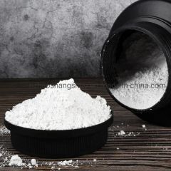 Gym Chalk Magnesium Weightlifting Gym Chalk Powder Gym Sport Chalk Powder - Image 4