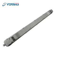 Tube LED IP65 Tri-Proof 1200mm LED Batten Linear Light Model NO. YH13 HS Code 9405409000 Origin Ningbo, China Light Body Material - Image 5