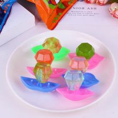 OEM Funny Tooth Shape Hard Candy for Kid - Image 6