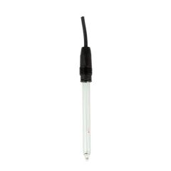 Color LCD Display Online pH ORP Transmitter 4 20mA Current Output - Image 3